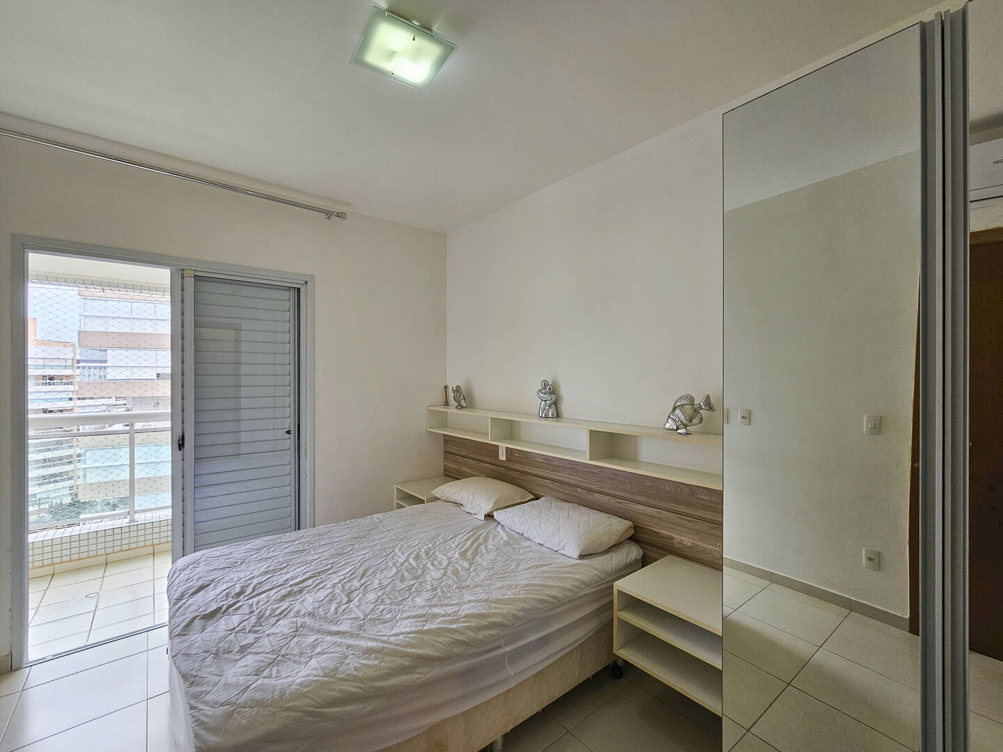 Apartamento, 3 quartos, 105 m² - Foto 23