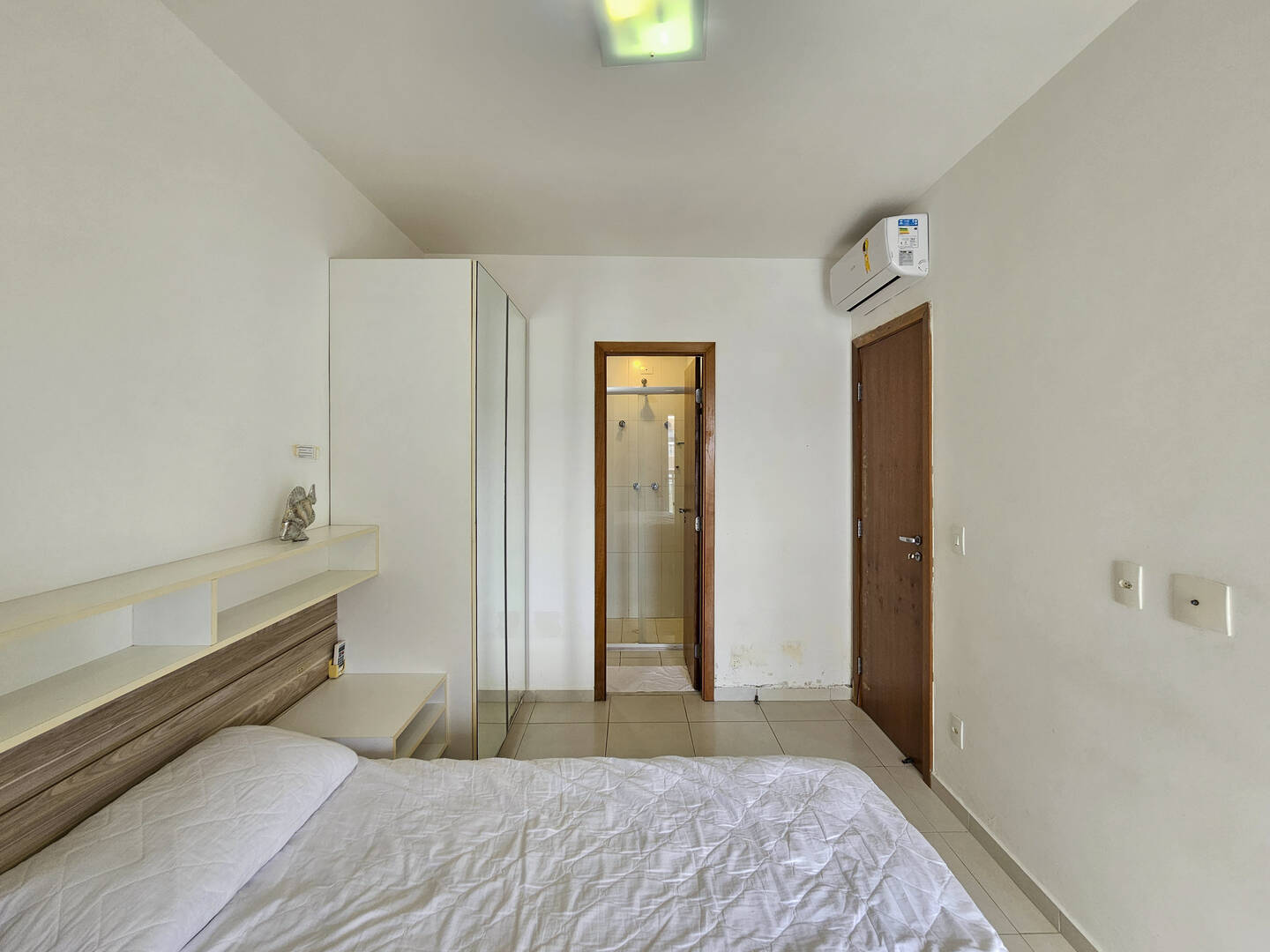 Apartamento, 3 quartos, 105 m² - Foto 24