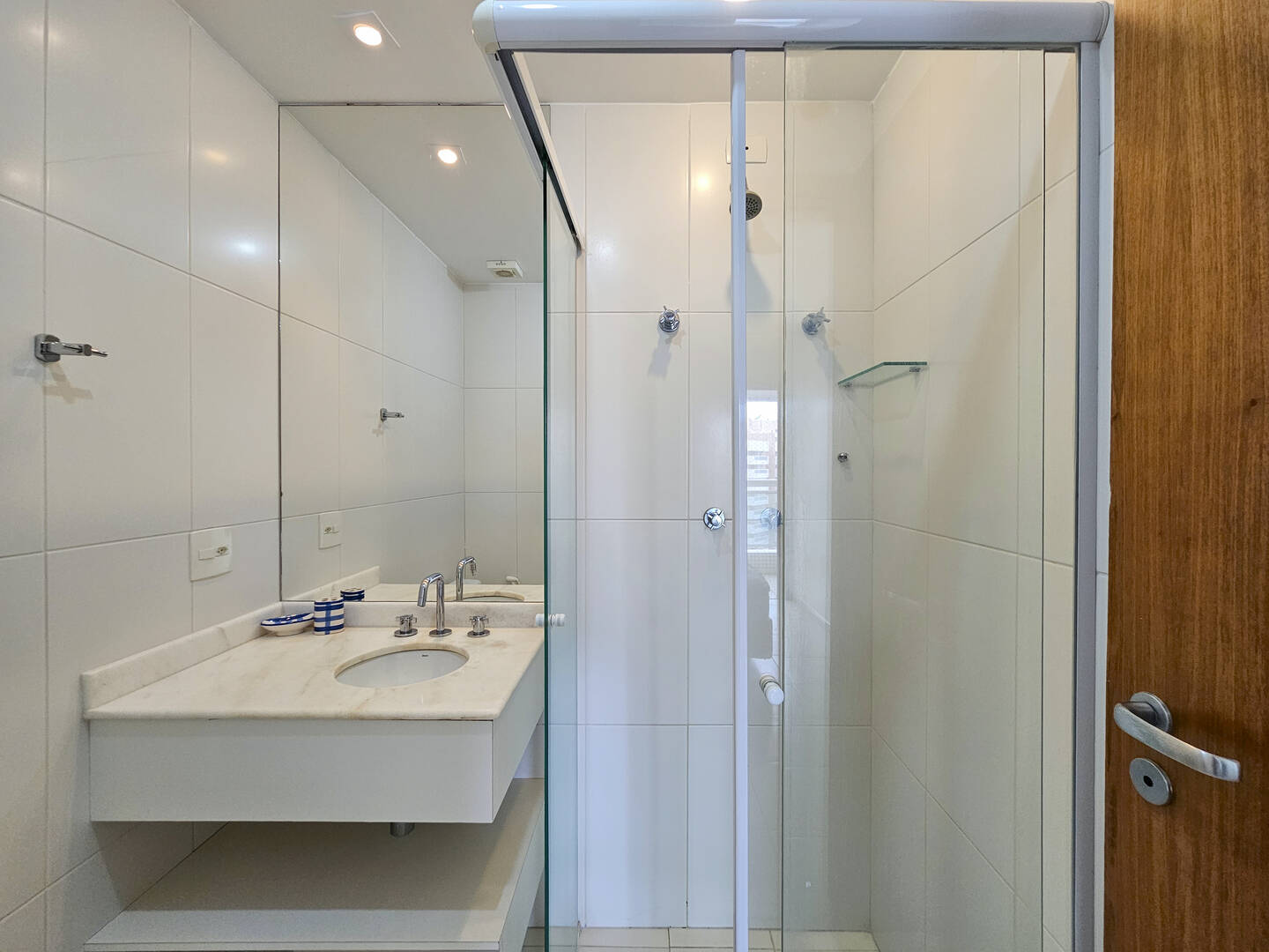 Apartamento, 3 quartos, 105 m² - Foto 25