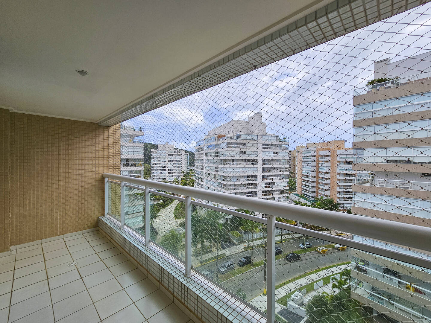 Apartamento, 3 quartos, 105 m² - Foto 26