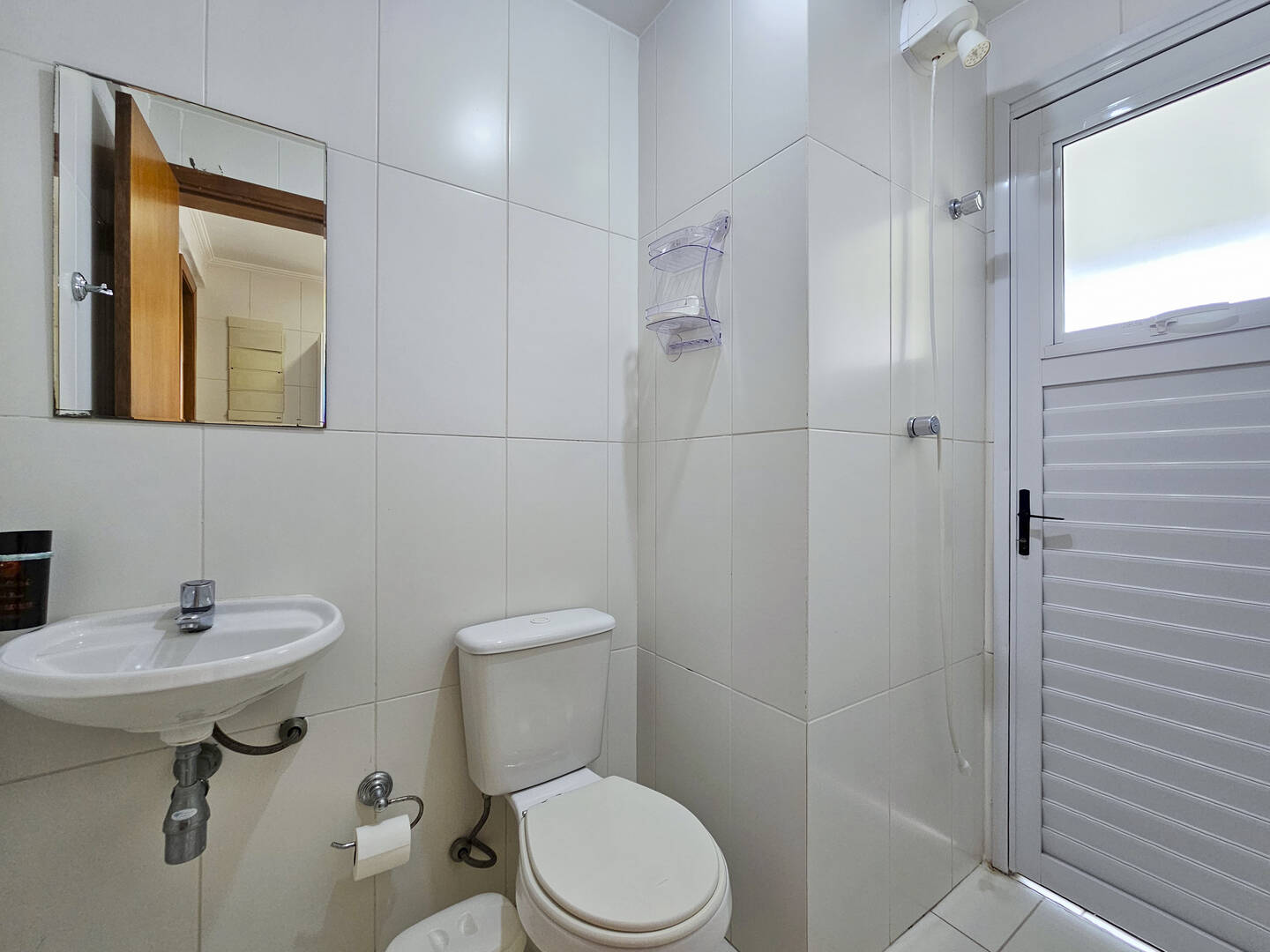 Apartamento, 3 quartos, 105 m² - Foto 29