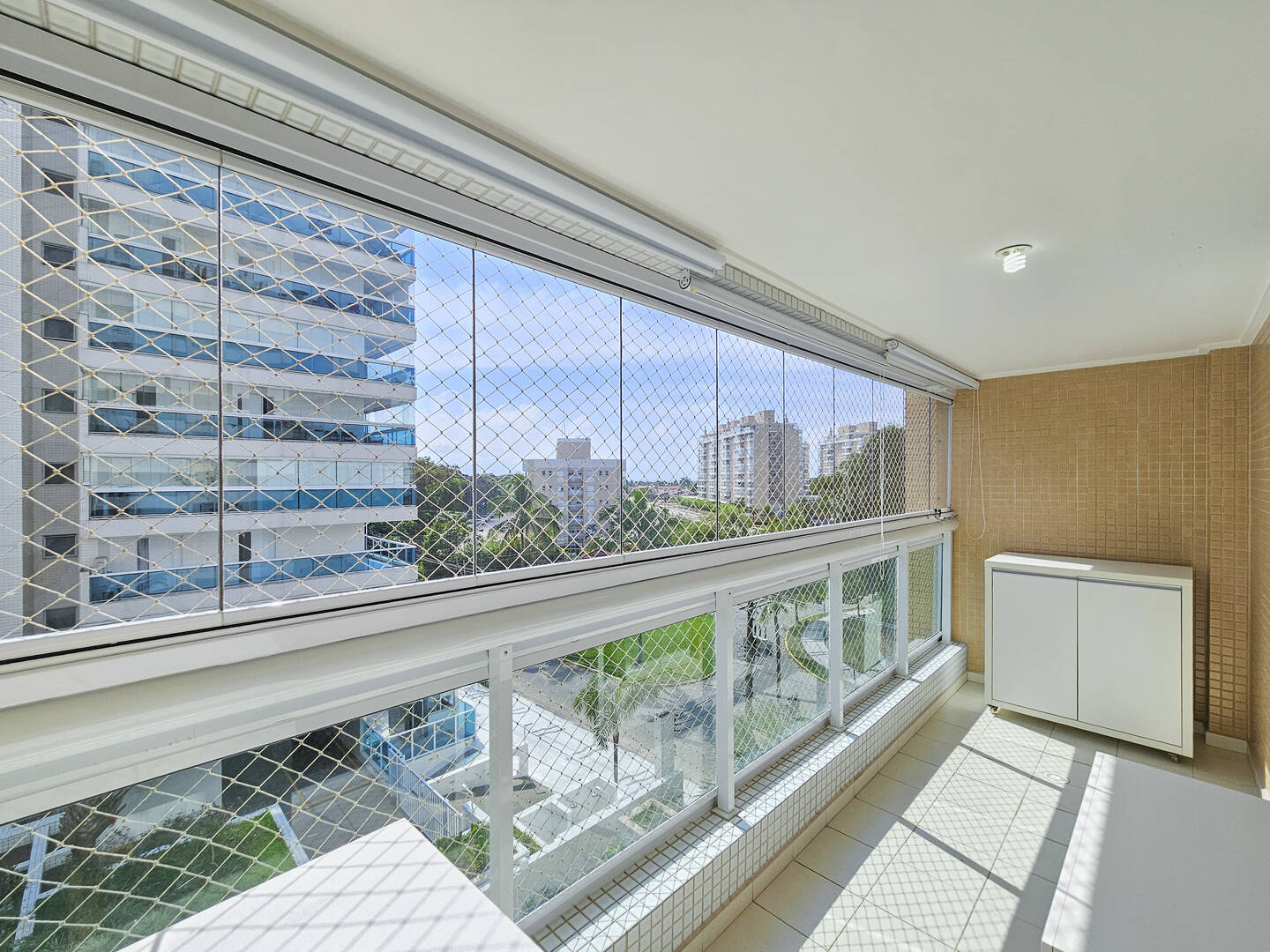 Apartamento, 2 quartos, 105 m² - Foto 7