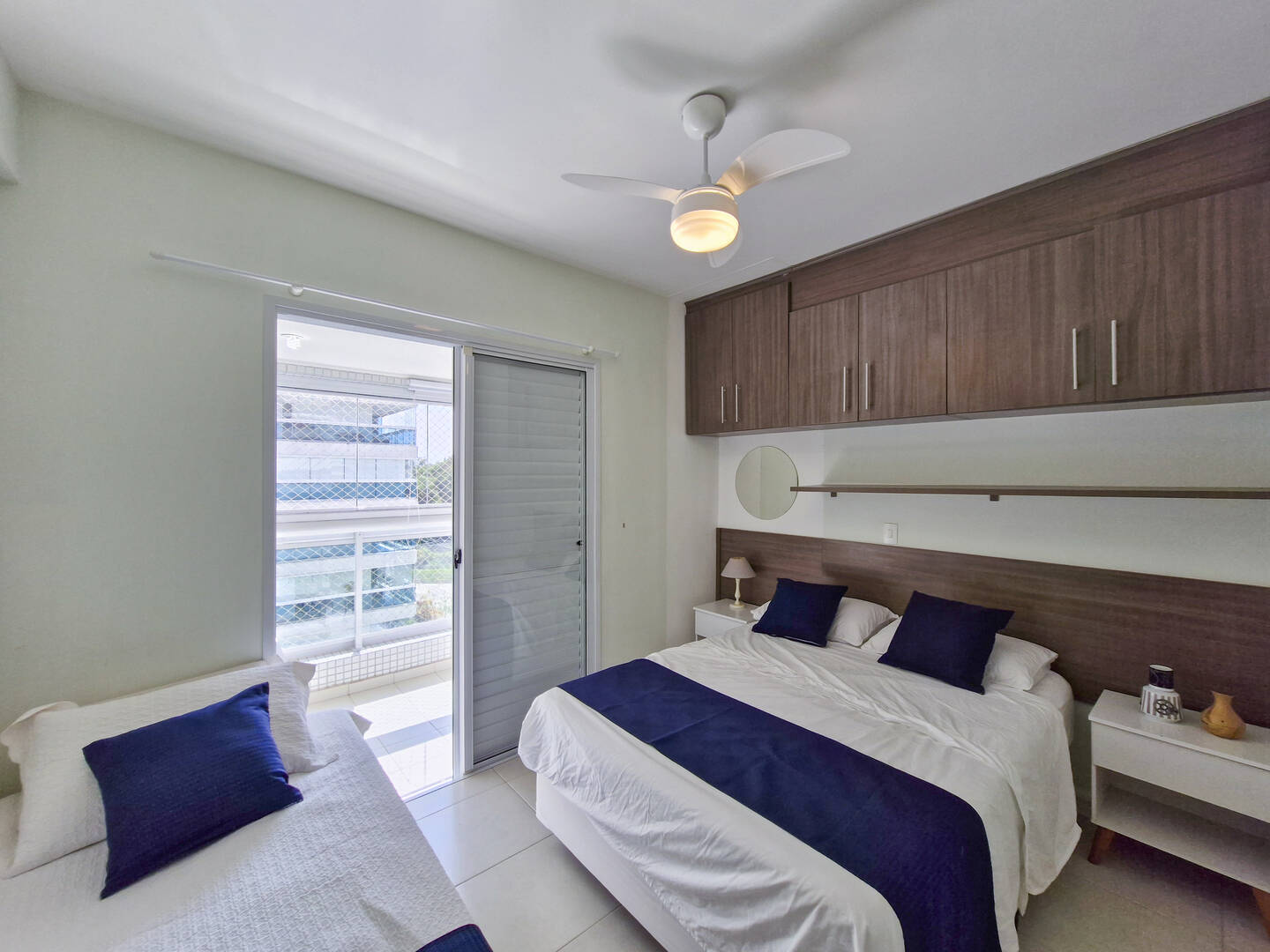 Apartamento, 2 quartos, 105 m² - Foto 8