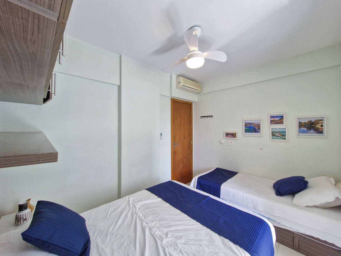 Apartamento, 2 quartos, 105 m² - Foto 9