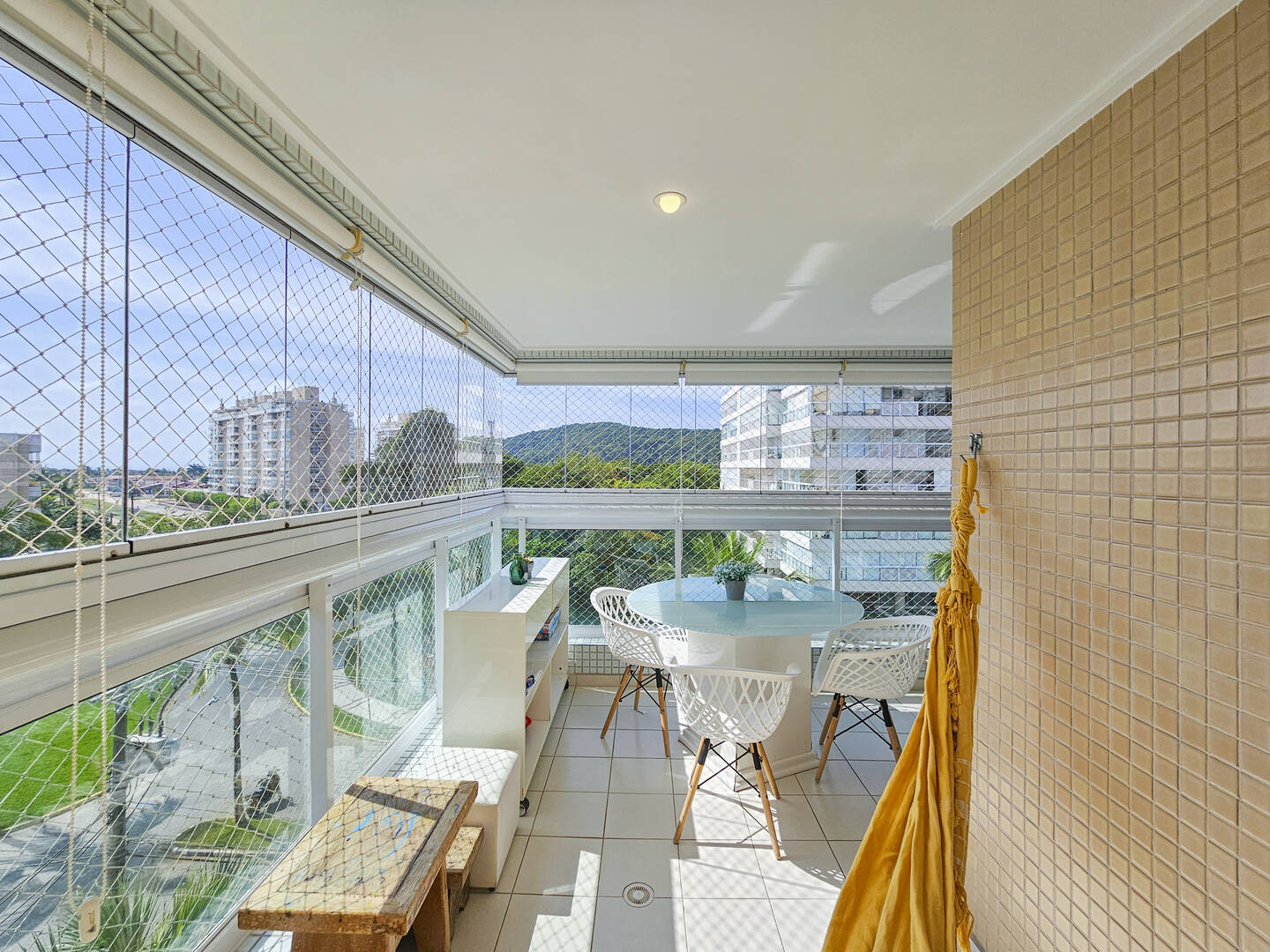 Apartamento, 2 quartos, 105 m² - Foto 14