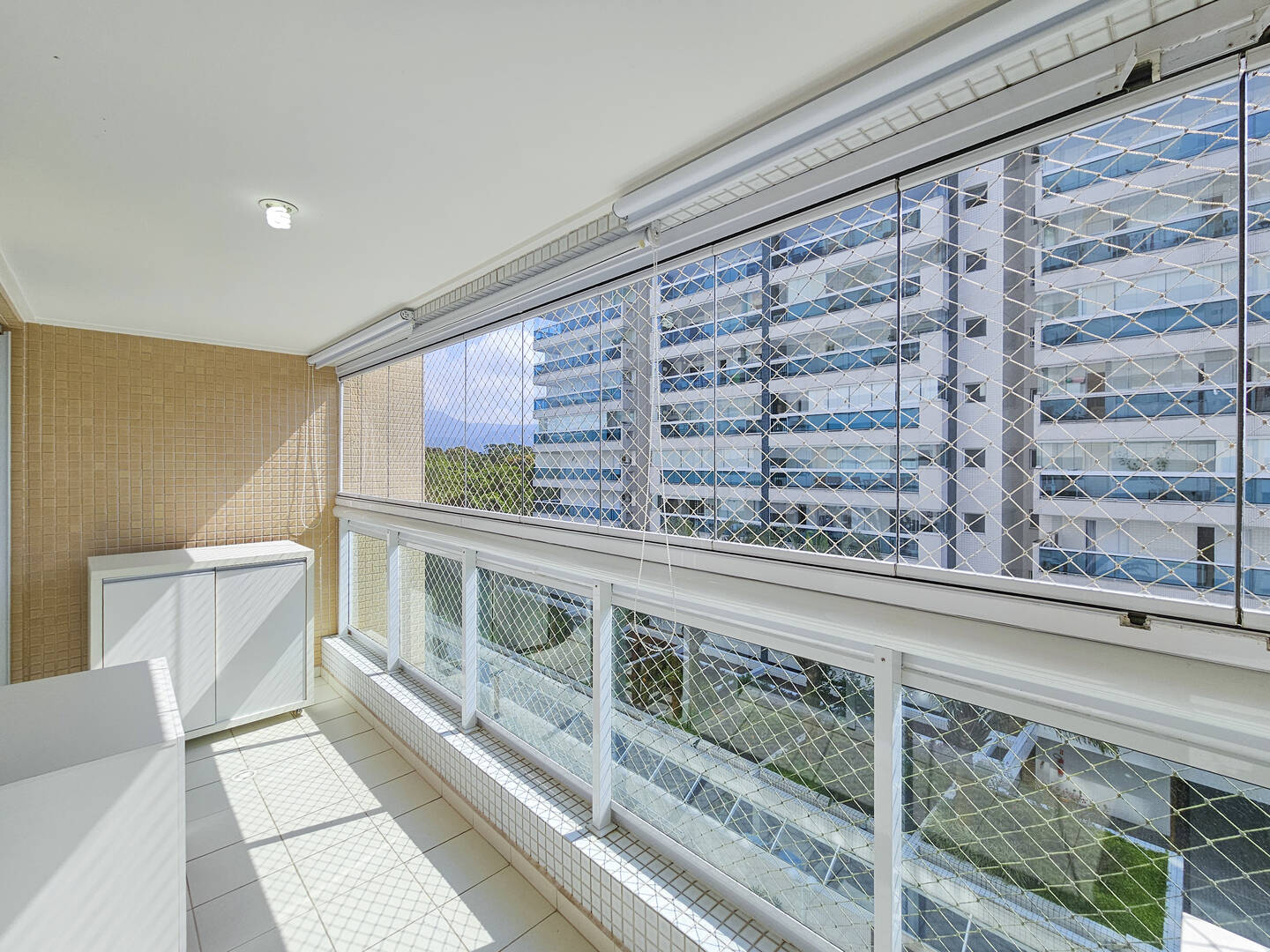 Apartamento, 2 quartos, 105 m² - Foto 15