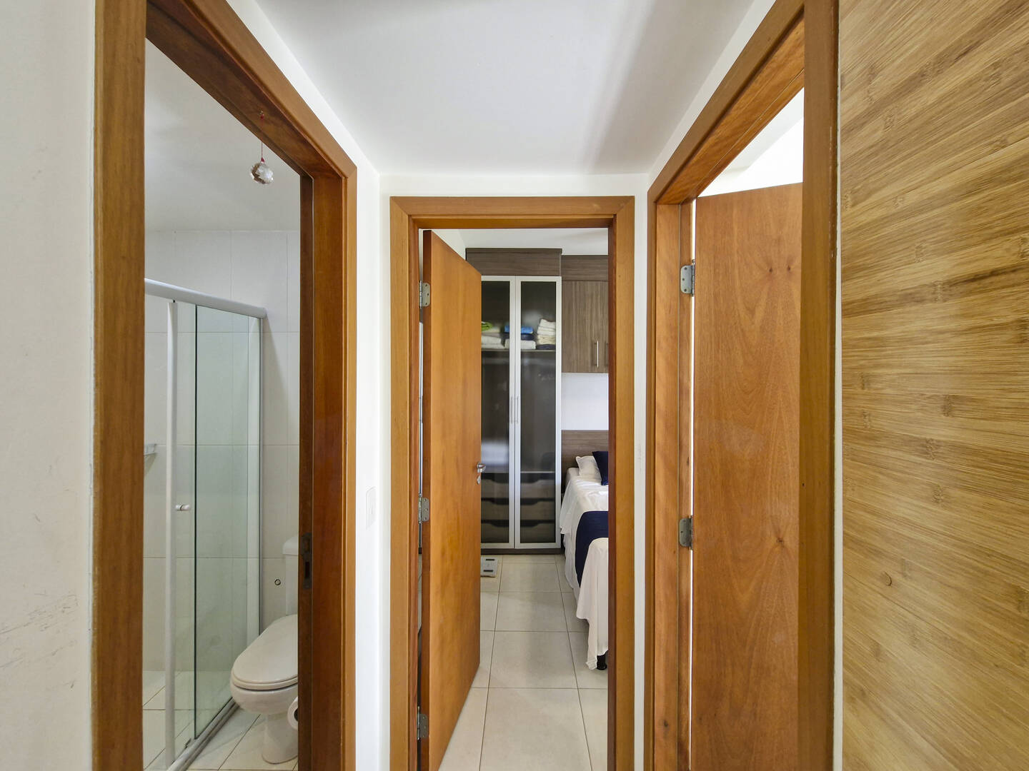 Apartamento, 2 quartos, 105 m² - Foto 16