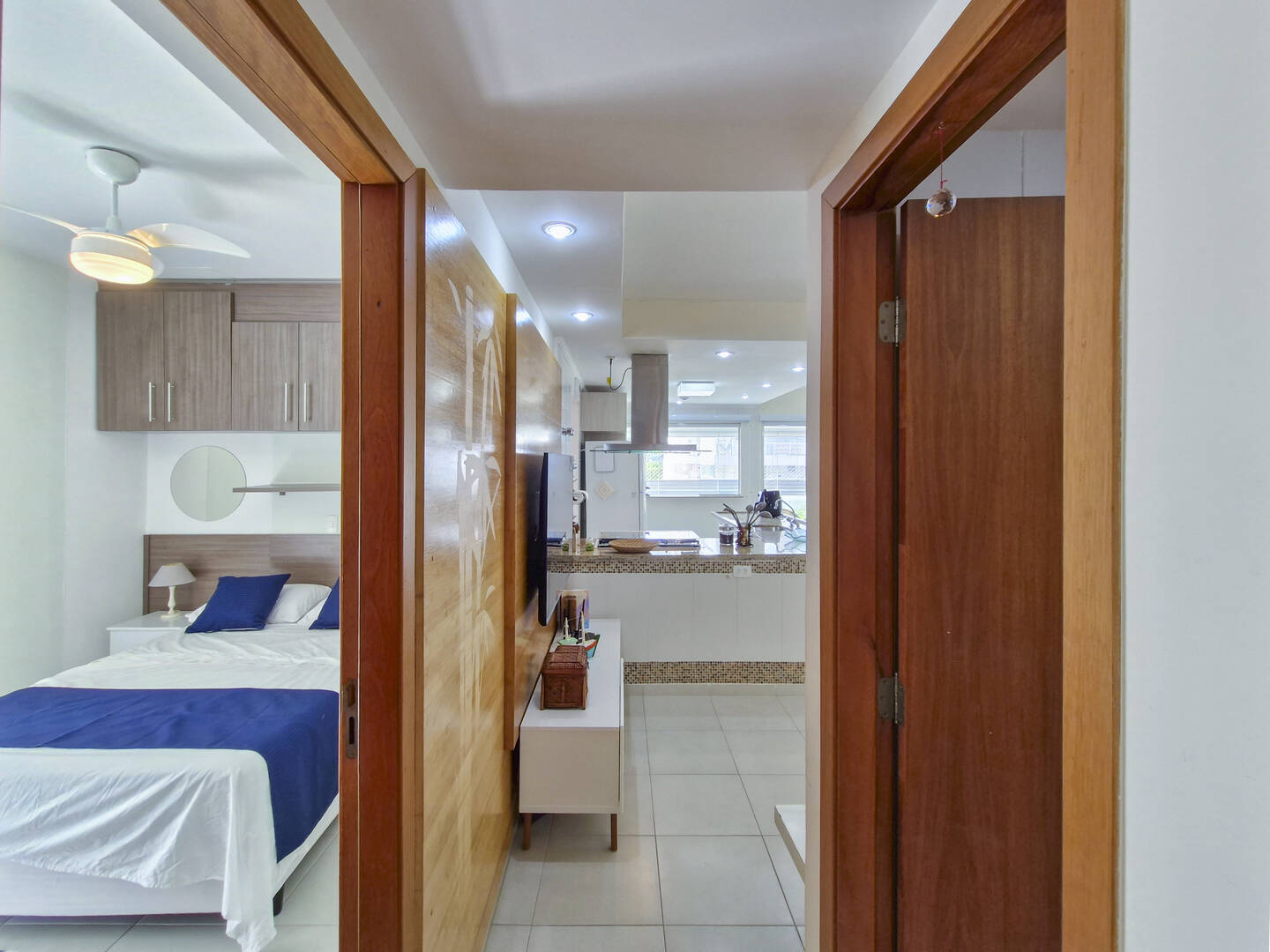 Apartamento, 2 quartos, 105 m² - Foto 17