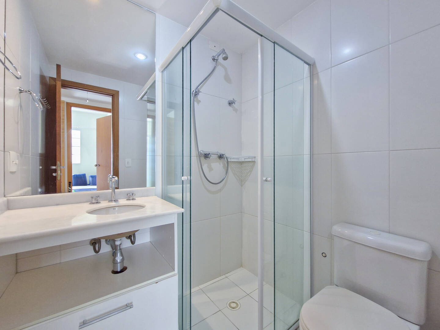 Apartamento, 2 quartos, 105 m² - Foto 18