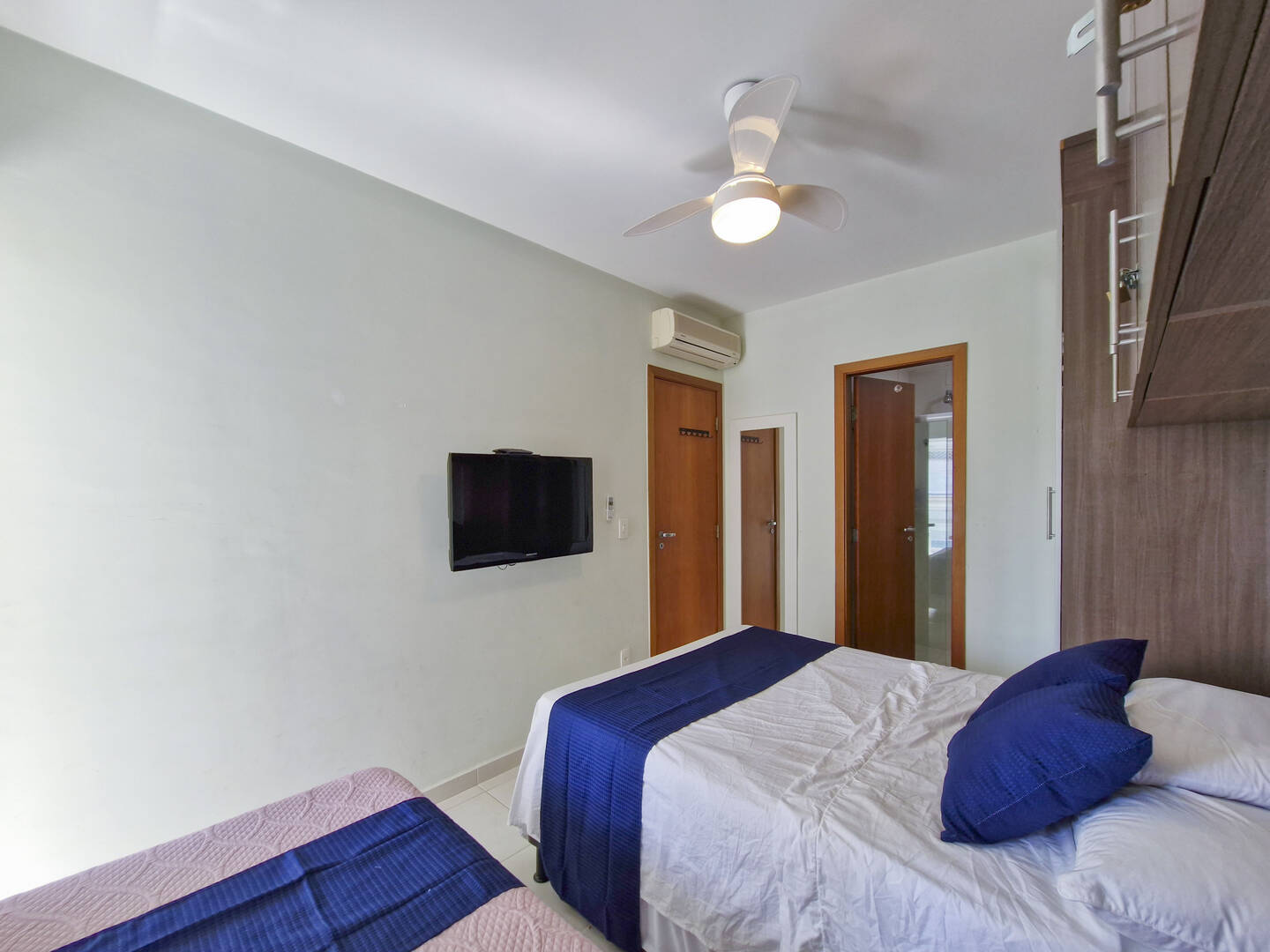 Apartamento, 2 quartos, 105 m² - Foto 19