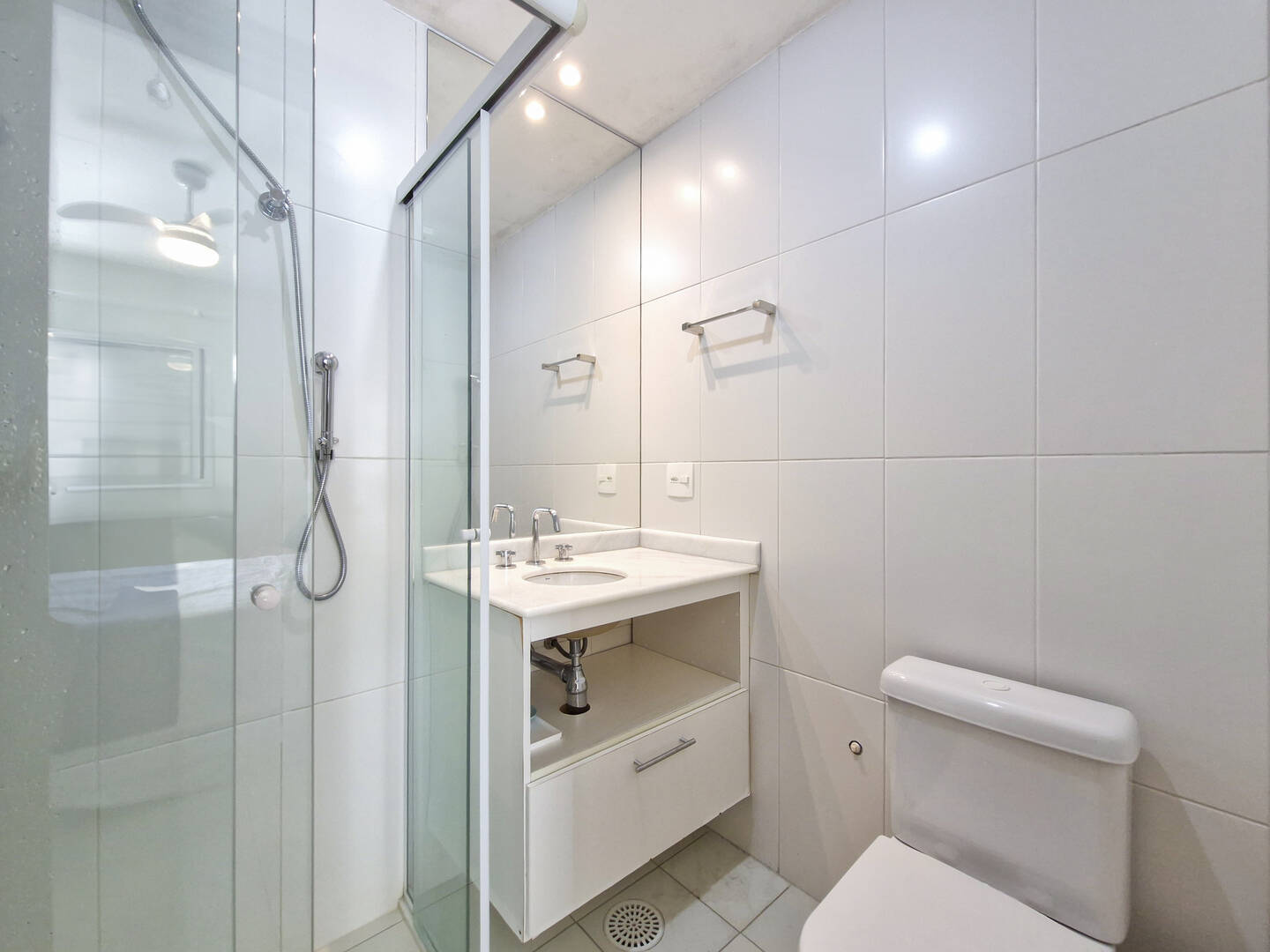 Apartamento, 2 quartos, 105 m² - Foto 20