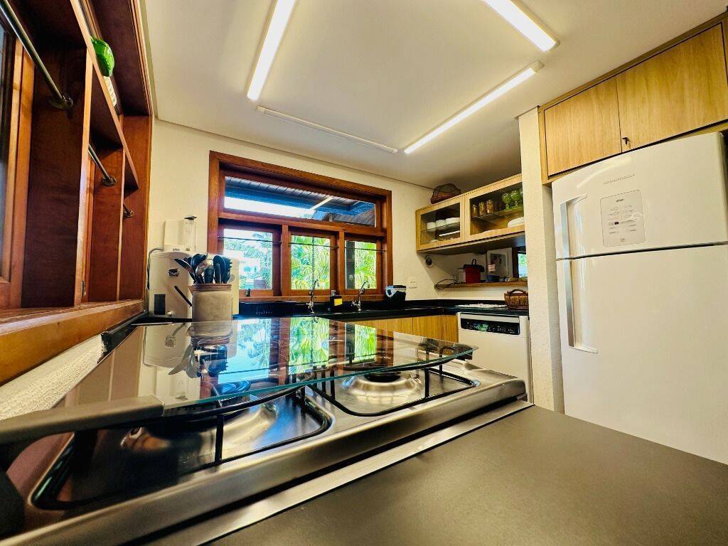 Casa, 5 quartos, 328 m² - Foto 10