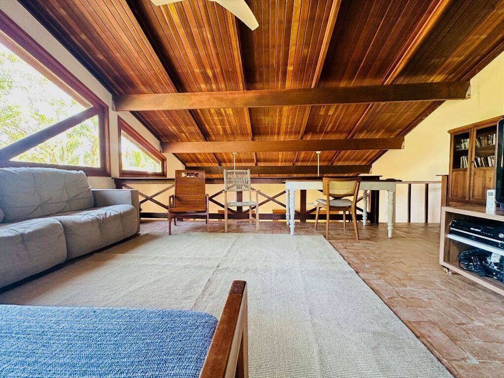 Casa, 5 quartos, 328 m² - Foto 14