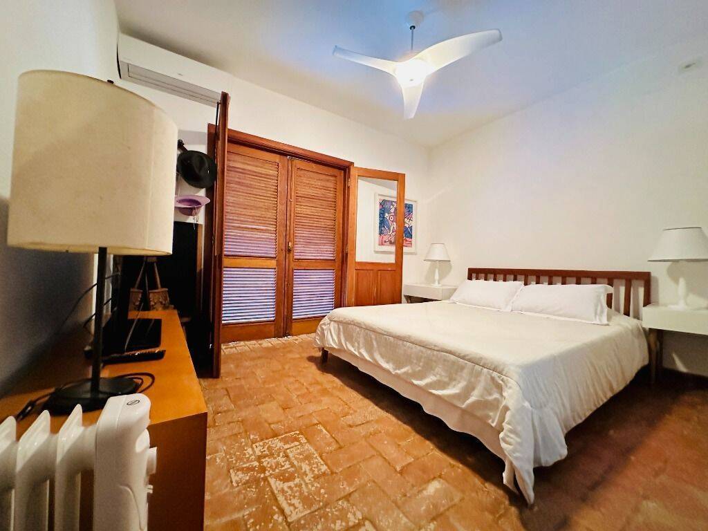 Casa, 5 quartos, 328 m² - Foto 16