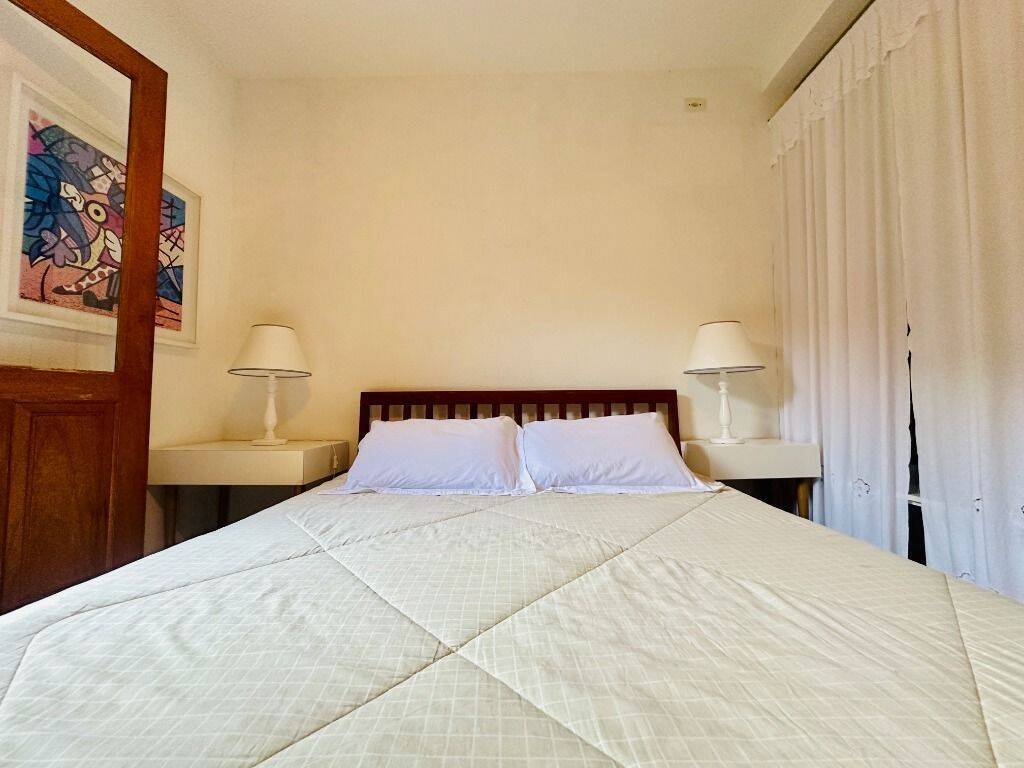 Casa, 5 quartos, 328 m² - Foto 17