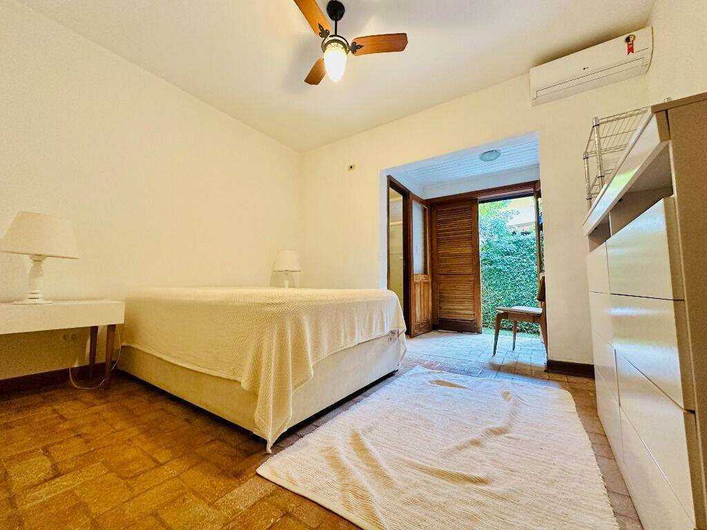 Casa, 5 quartos, 328 m² - Foto 19