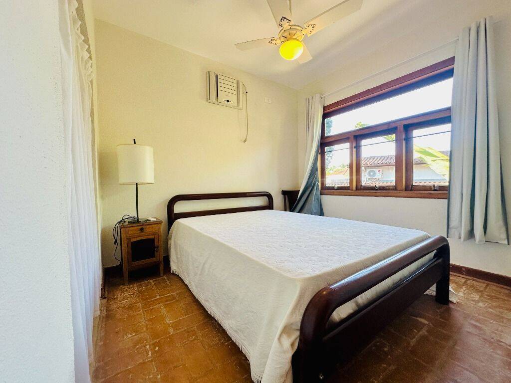 Casa, 5 quartos, 328 m² - Foto 18