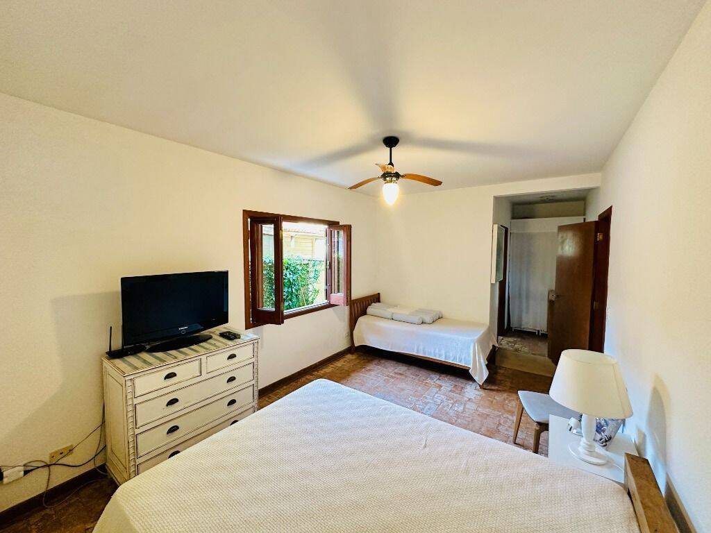 Casa, 5 quartos, 328 m² - Foto 20