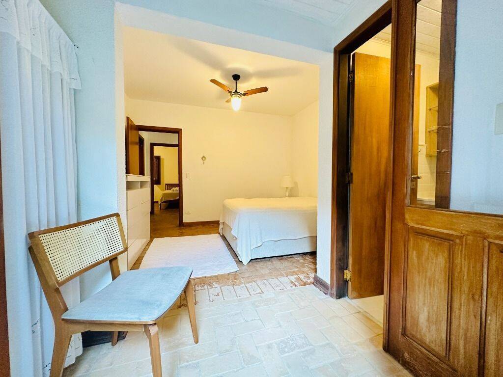 Casa, 5 quartos, 328 m² - Foto 25