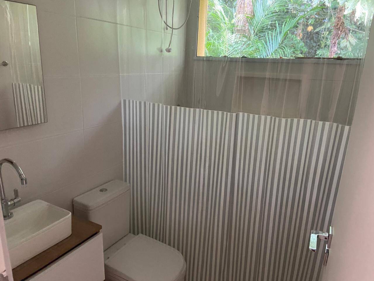 Casa, 5 quartos, 328 m² - Foto 24