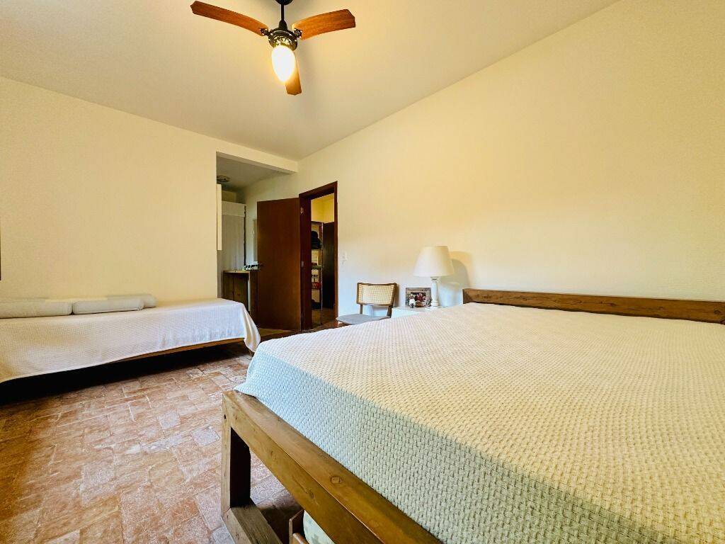 Casa, 5 quartos, 328 m² - Foto 21