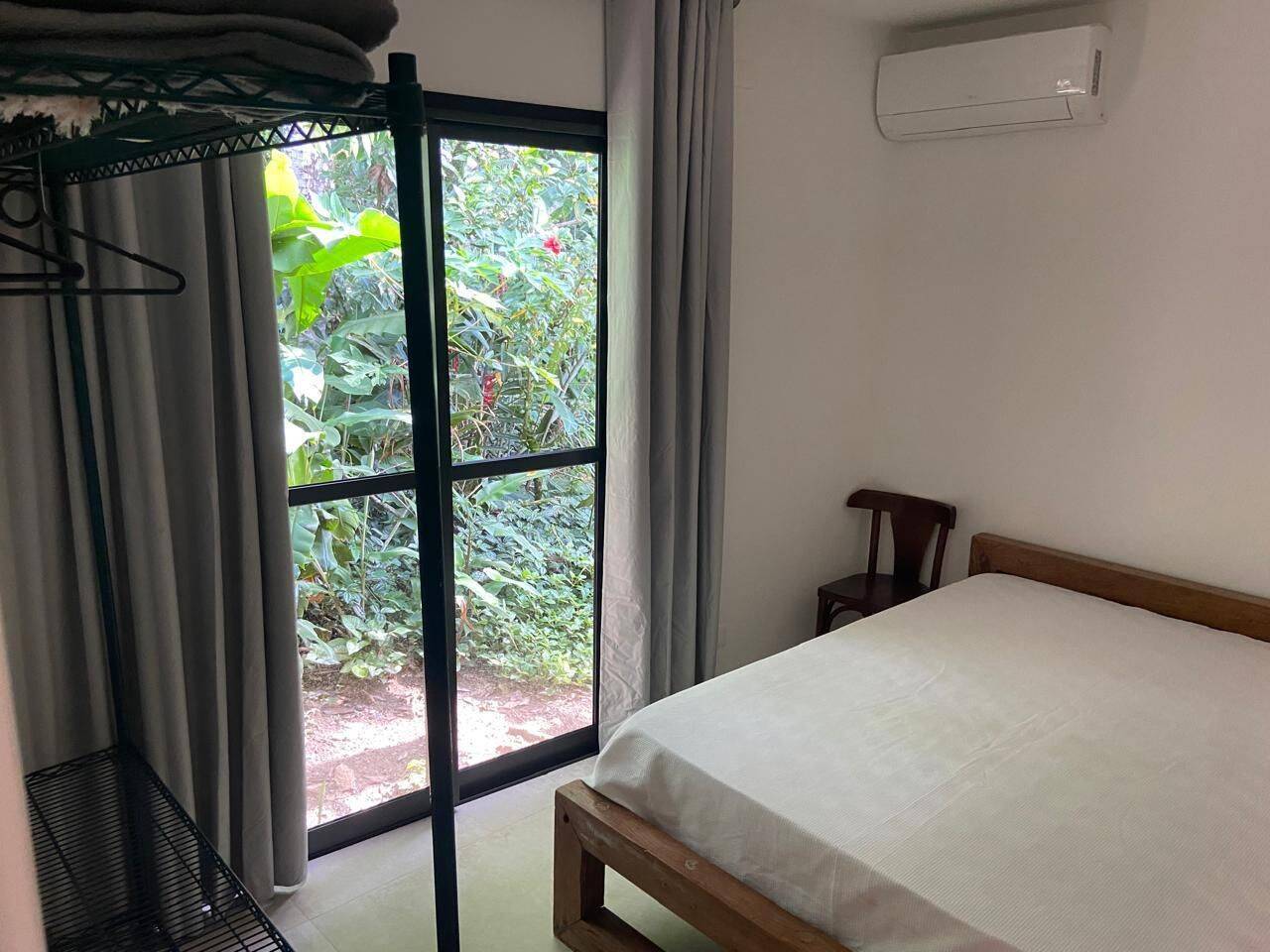 Casa, 5 quartos, 328 m² - Foto 23