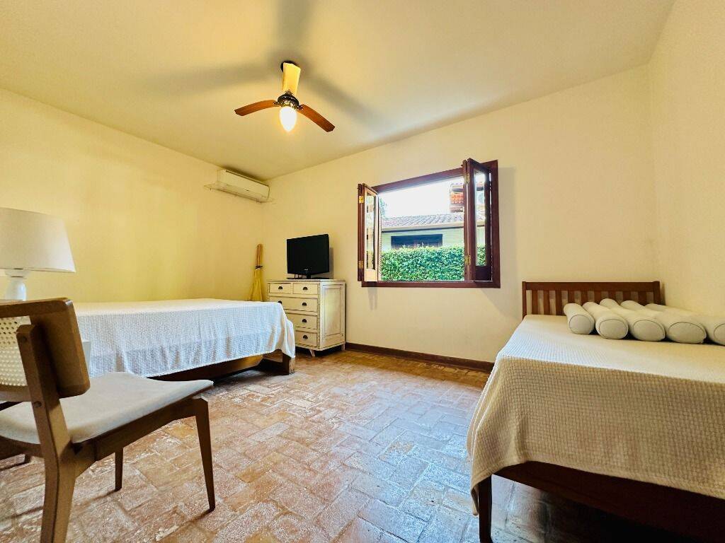 Casa, 5 quartos, 328 m² - Foto 22