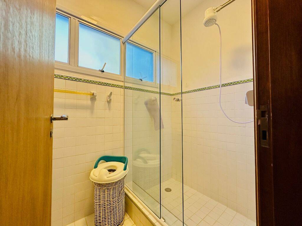 Casa, 5 quartos, 328 m² - Foto 30