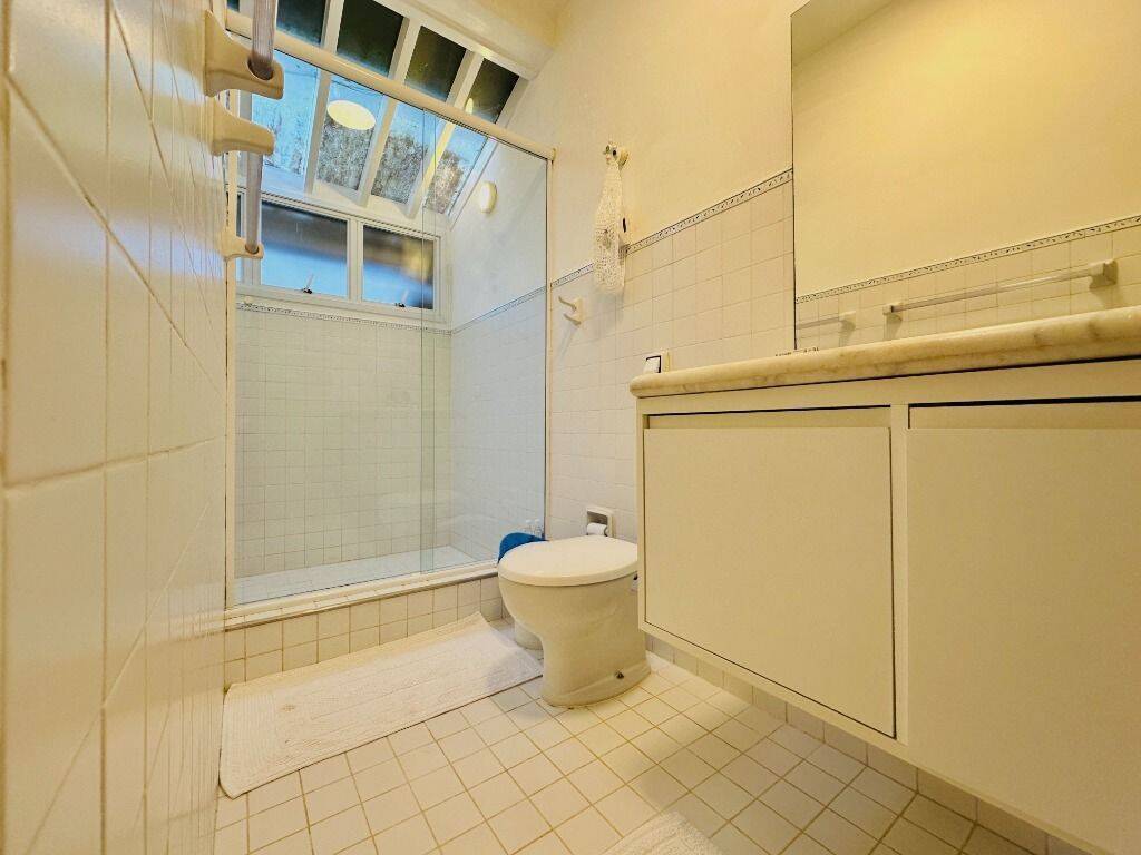 Casa, 5 quartos, 328 m² - Foto 27