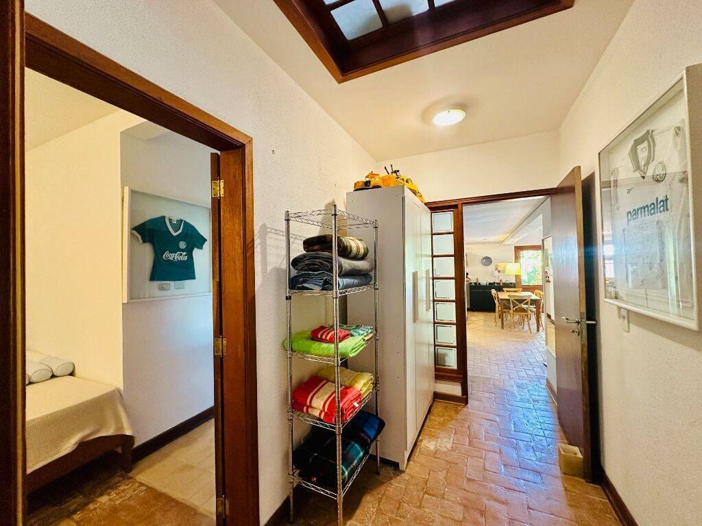 Casa, 5 quartos, 328 m² - Foto 26