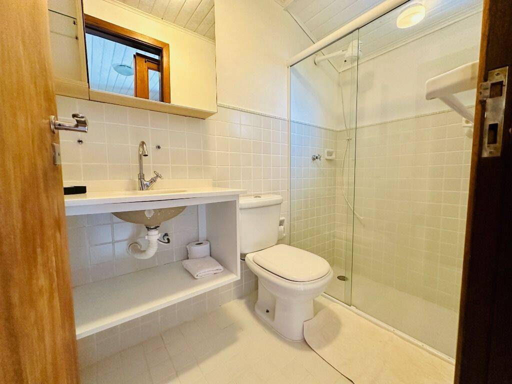 Casa, 5 quartos, 328 m² - Foto 28