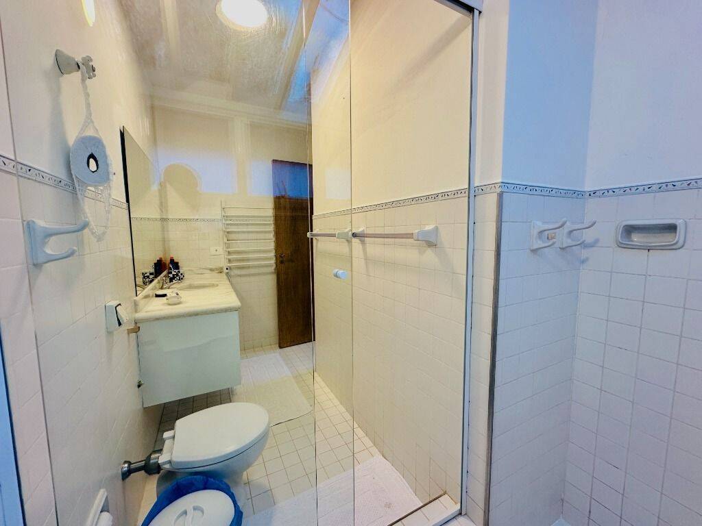 Casa, 5 quartos, 328 m² - Foto 29