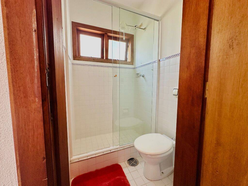 Casa, 5 quartos, 328 m² - Foto 31