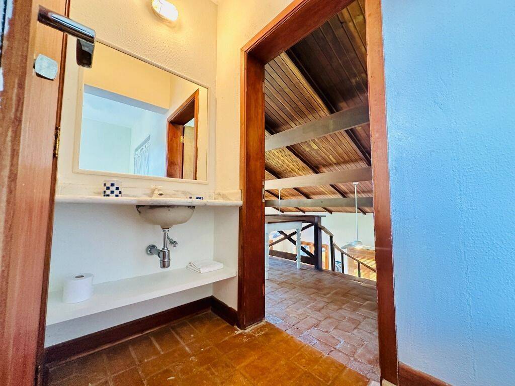 Casa, 5 quartos, 328 m² - Foto 32