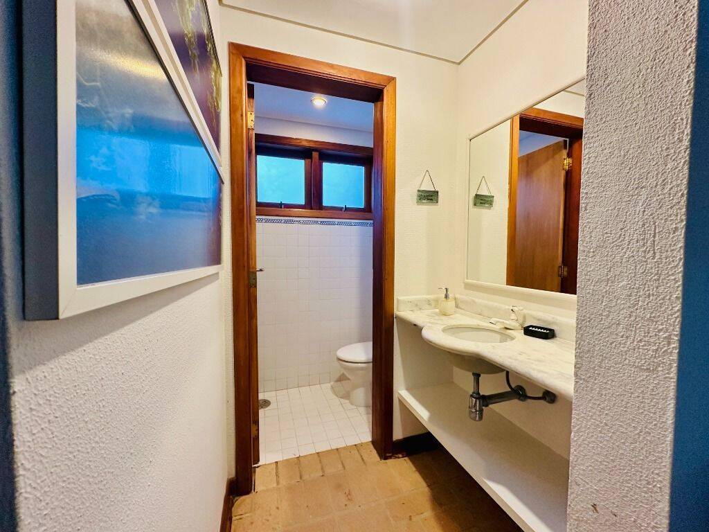 Casa, 5 quartos, 328 m² - Foto 33