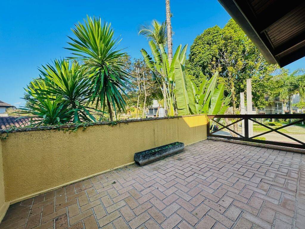 Casa, 5 quartos, 328 m² - Foto 37