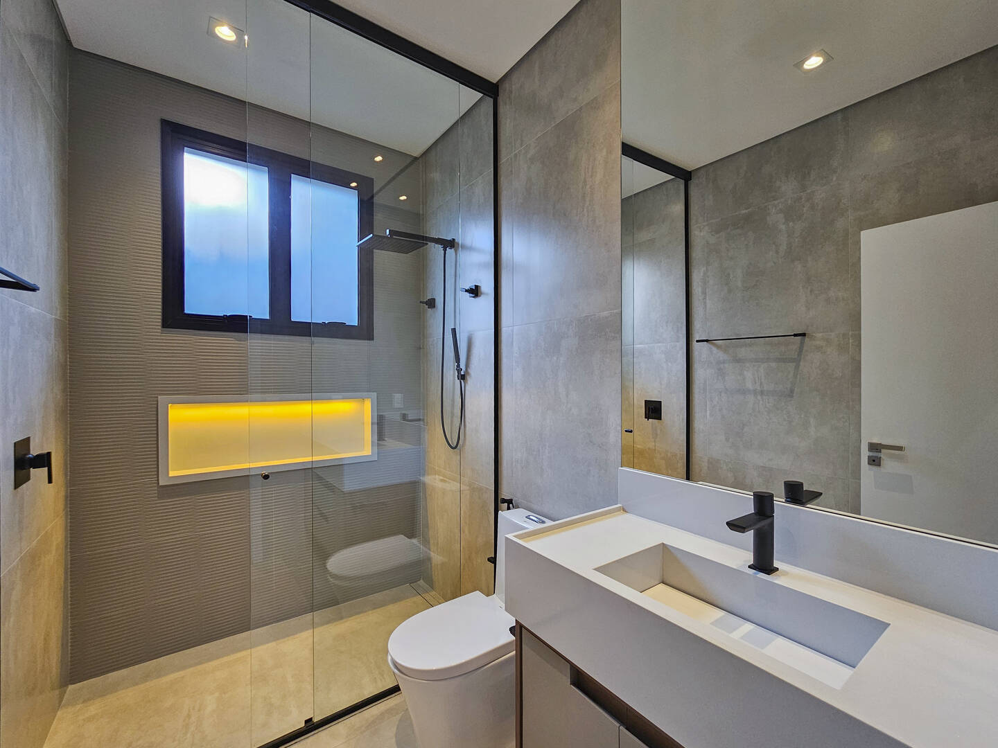 Casa, 6 quartos, 580 m² - Foto 13