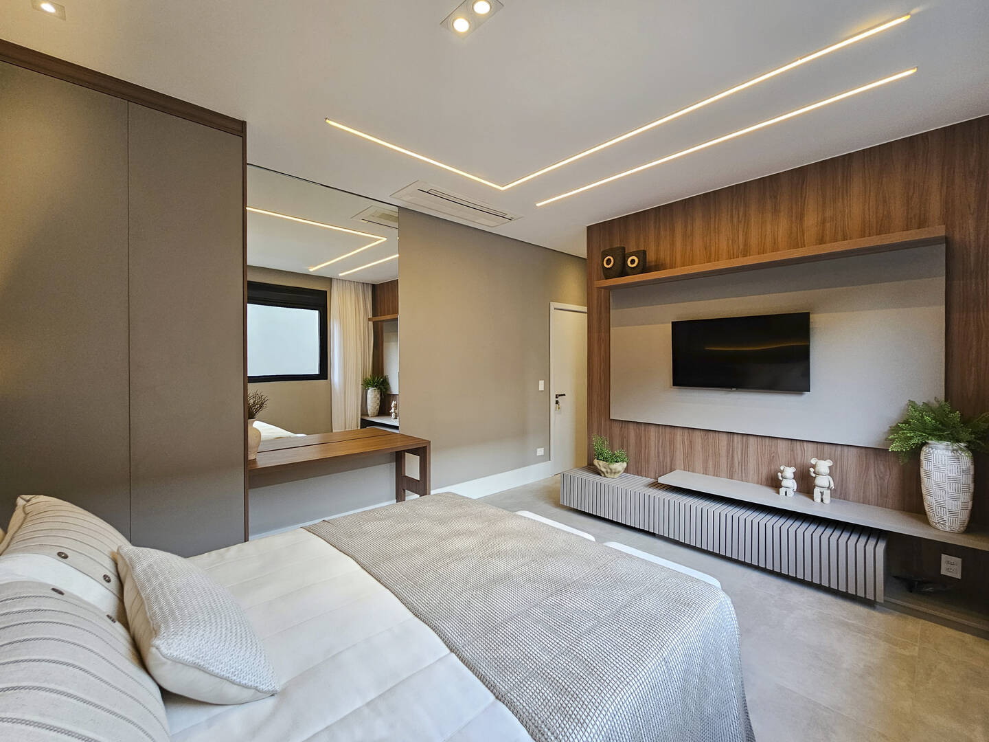 Casa, 6 quartos, 580 m² - Foto 14
