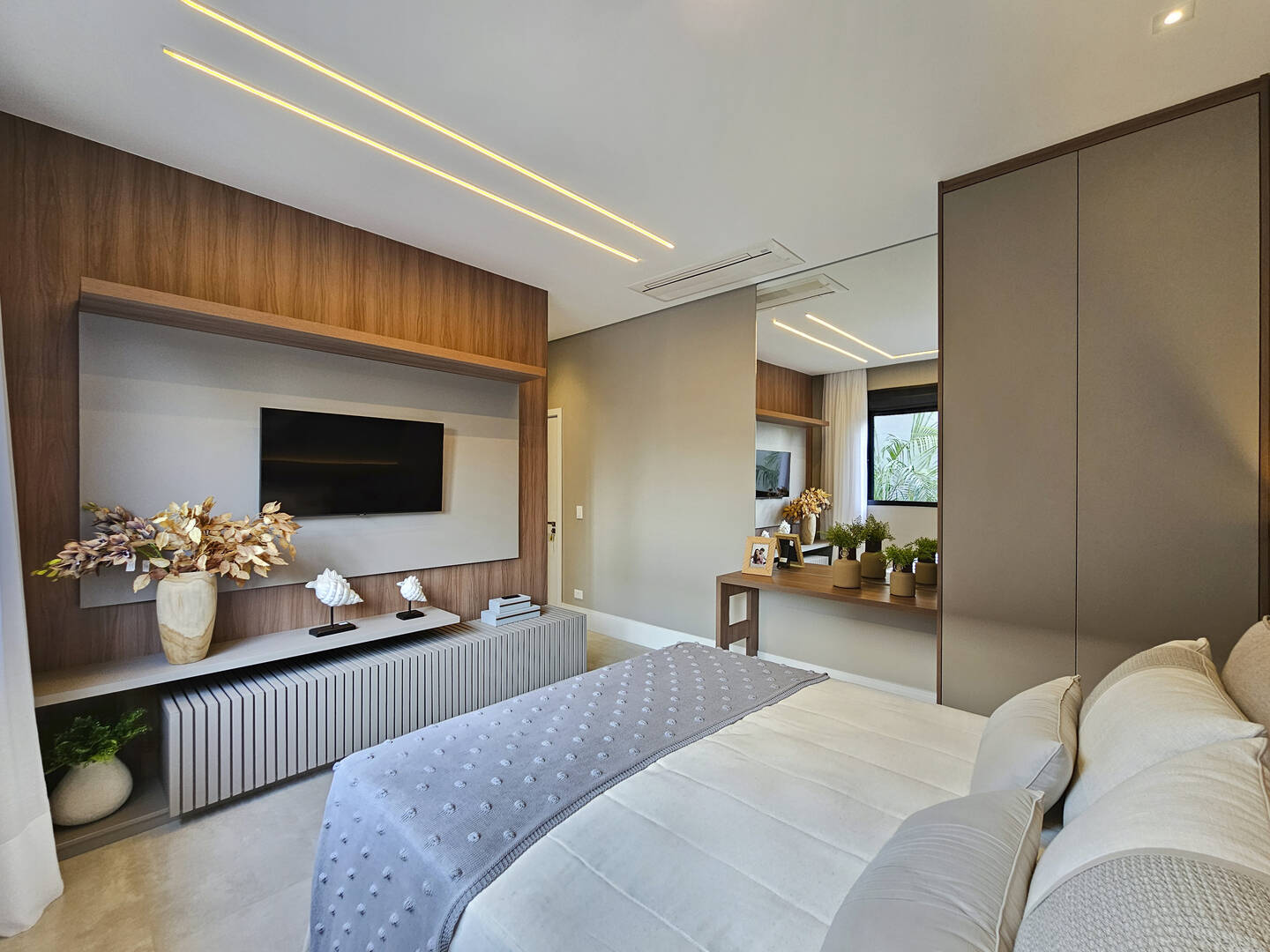 Casa, 6 quartos, 580 m² - Foto 17