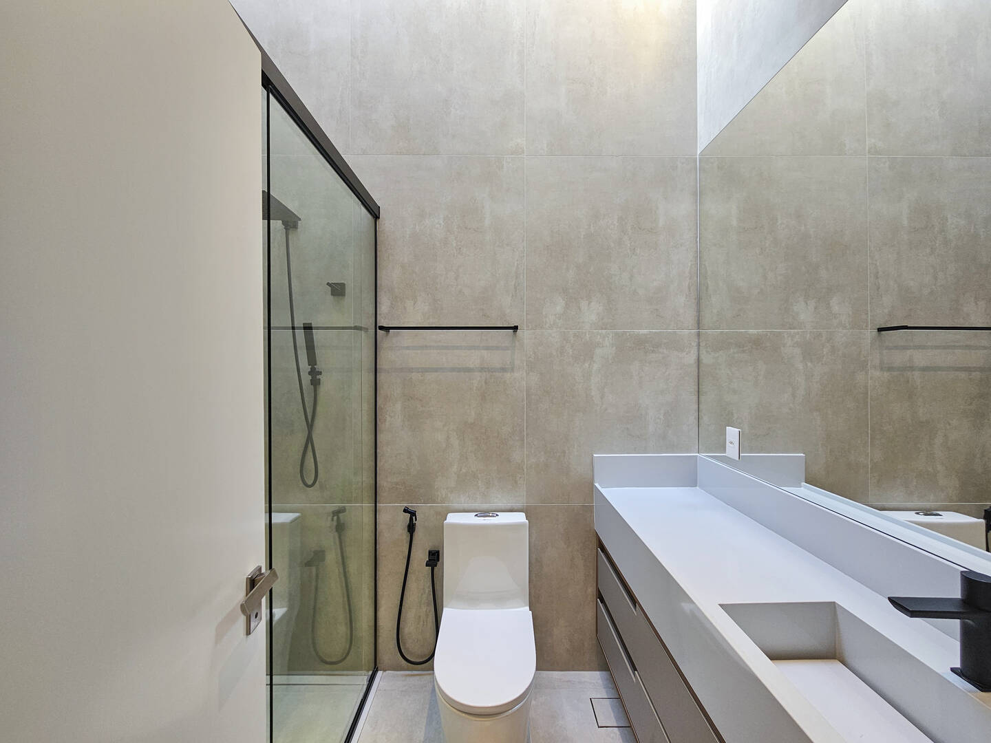 Casa, 6 quartos, 580 m² - Foto 19