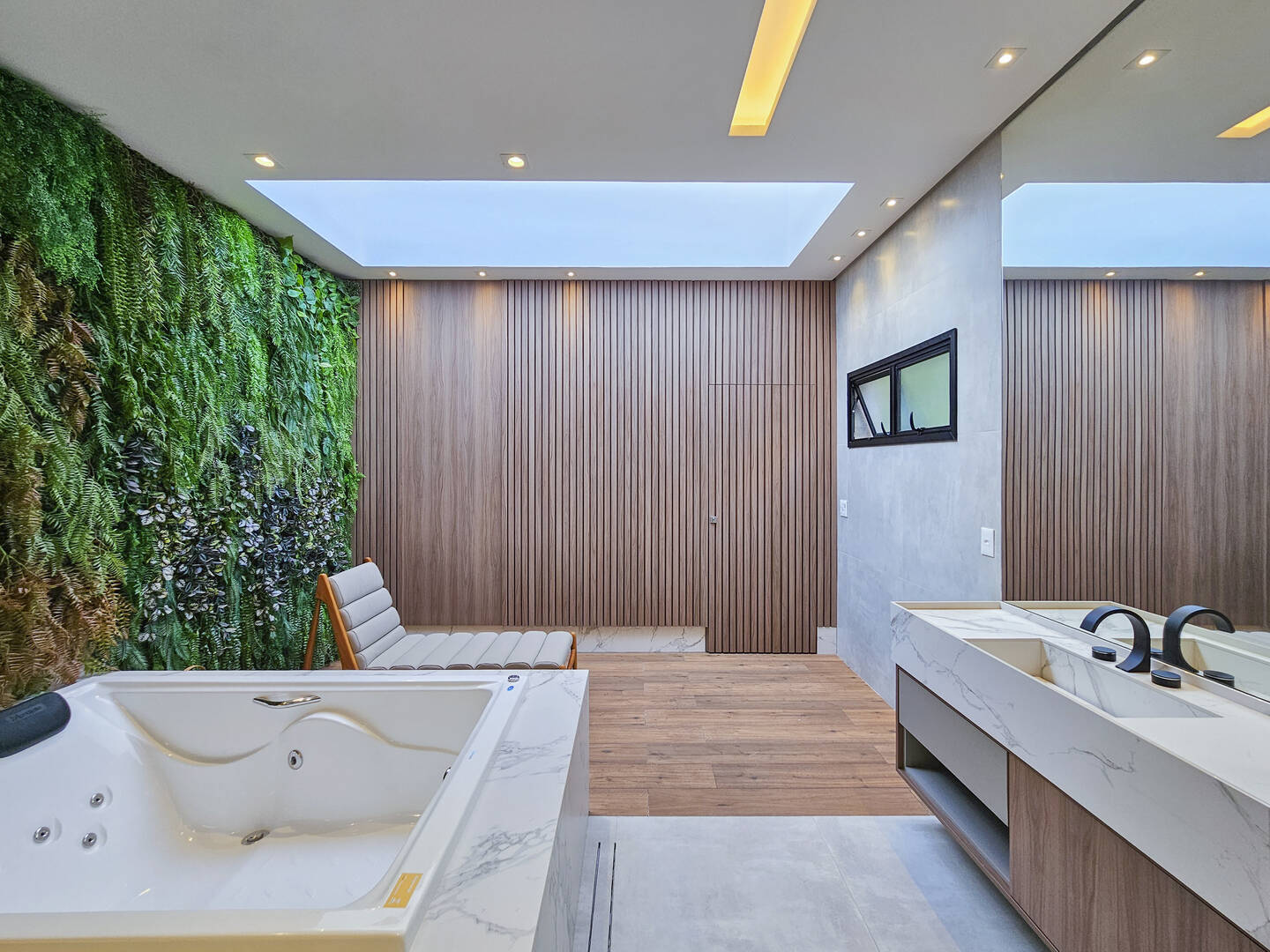 Casa, 6 quartos, 580 m² - Foto 21