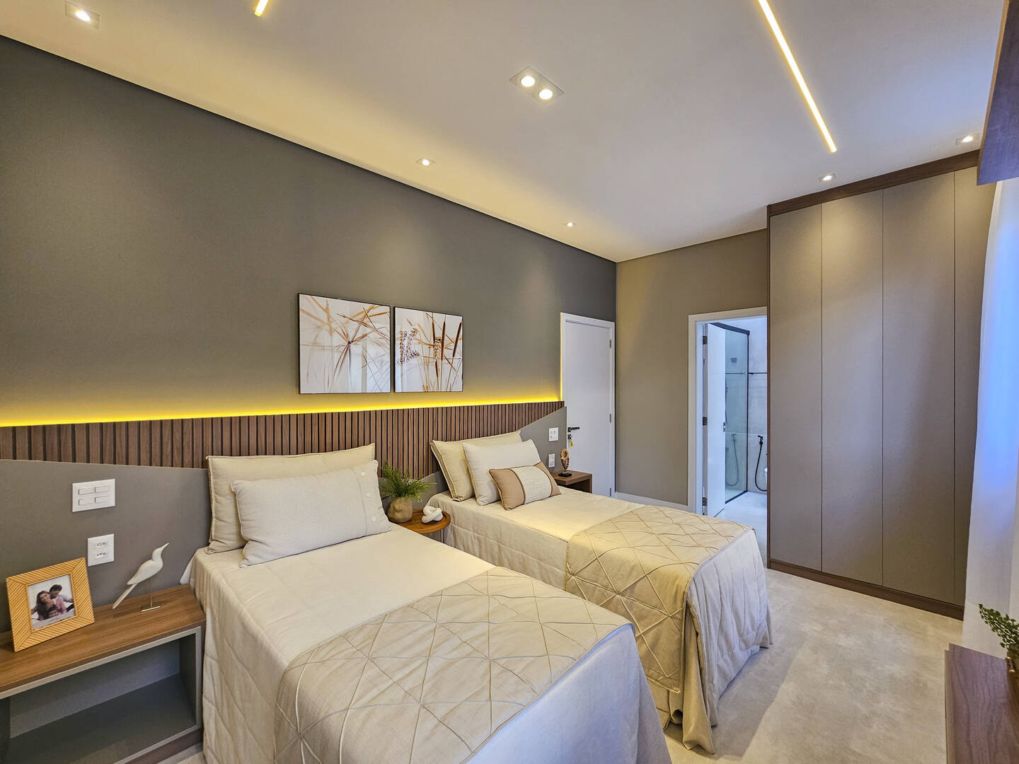 Casa, 6 quartos, 580 m² - Foto 23