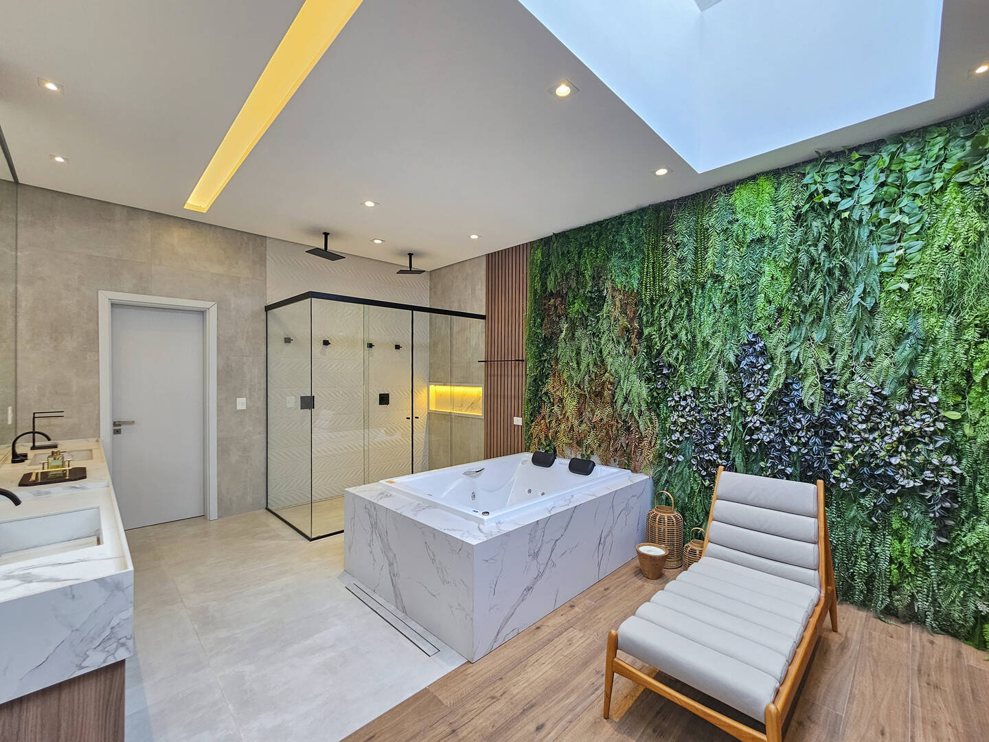 Casa, 6 quartos, 580 m² - Foto 24