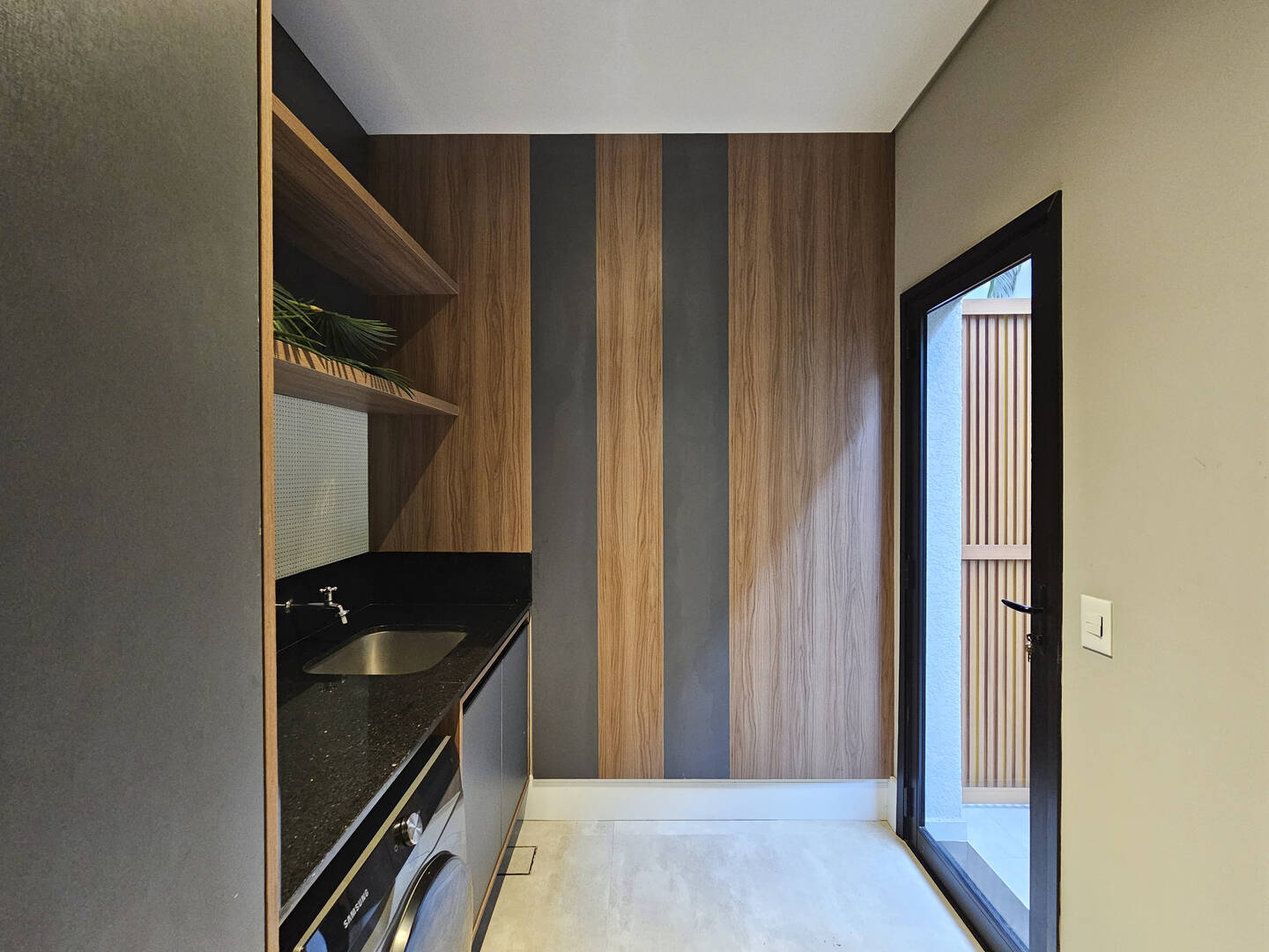 Casa, 6 quartos, 580 m² - Foto 25