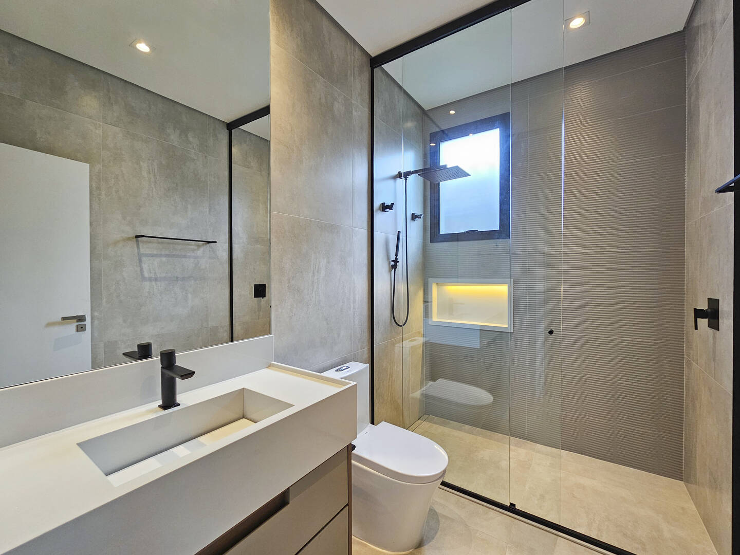 Casa, 6 quartos, 580 m² - Foto 28