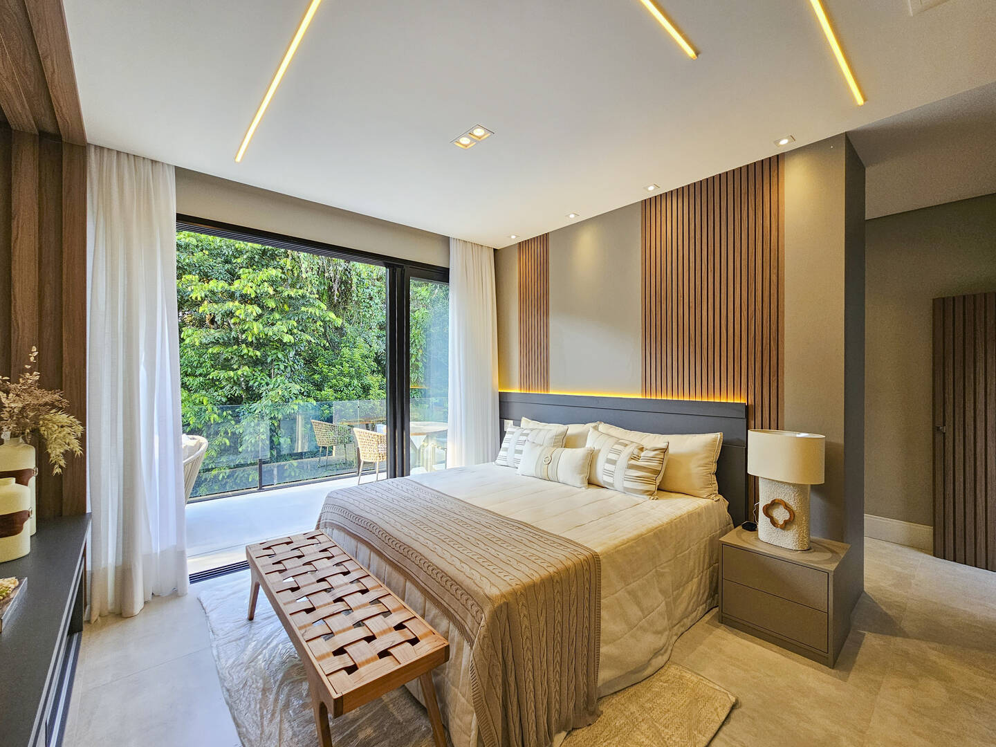 Casa, 6 quartos, 580 m² - Foto 29