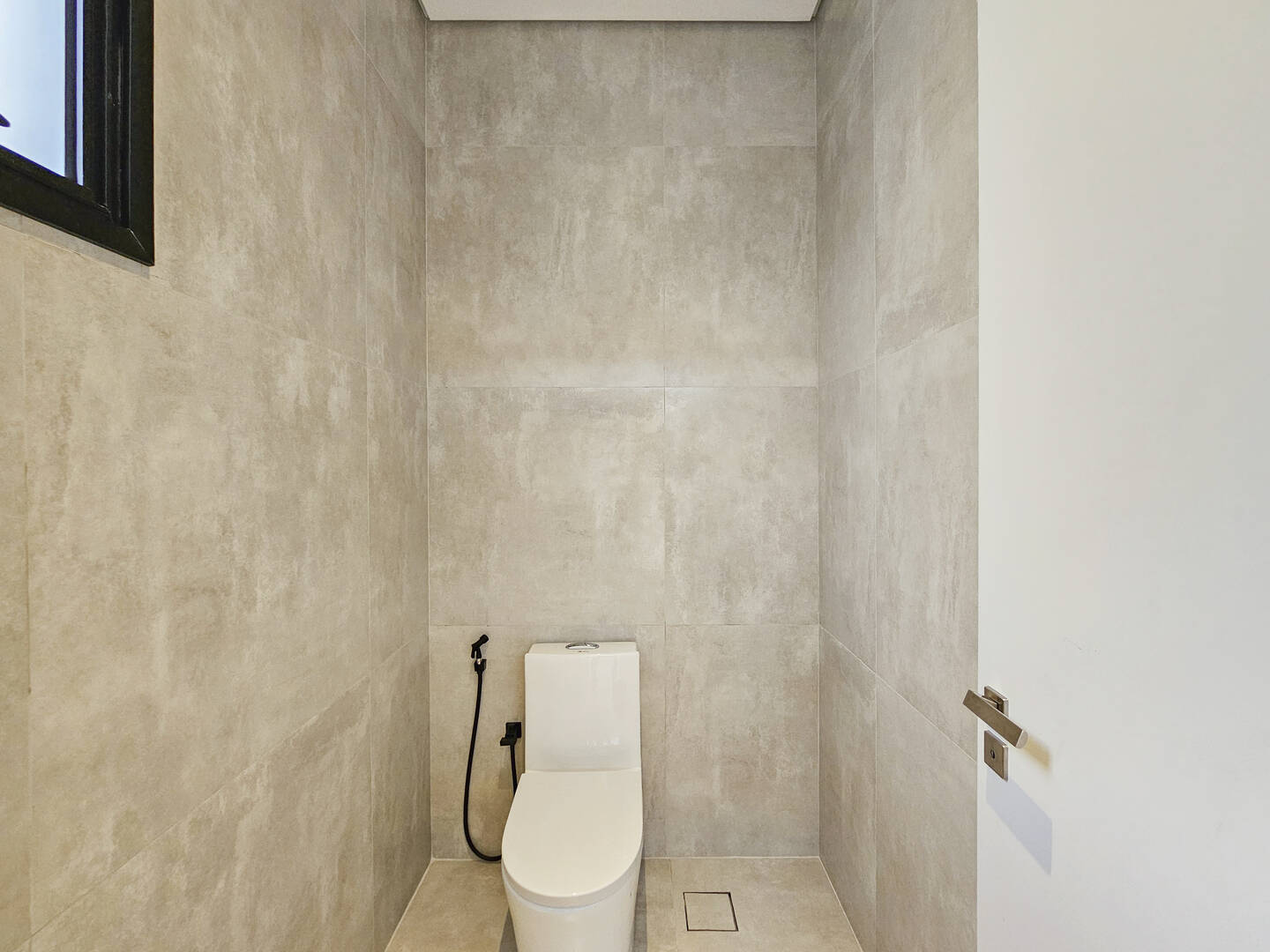 Casa, 6 quartos, 580 m² - Foto 30
