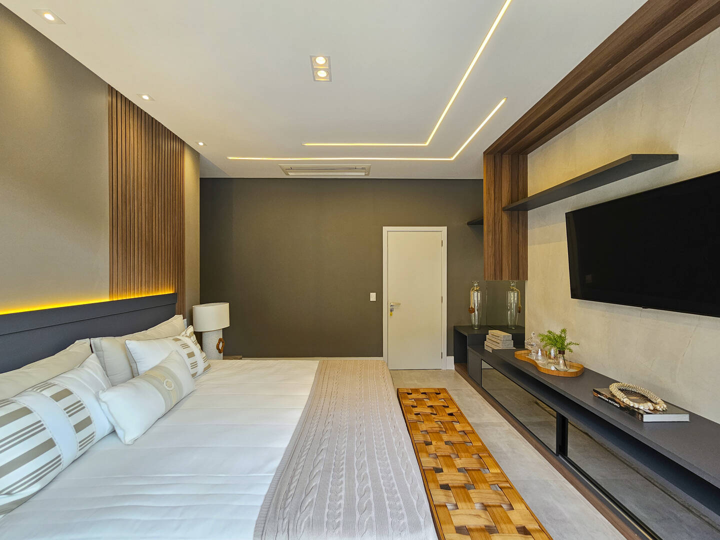 Casa, 6 quartos, 580 m² - Foto 32