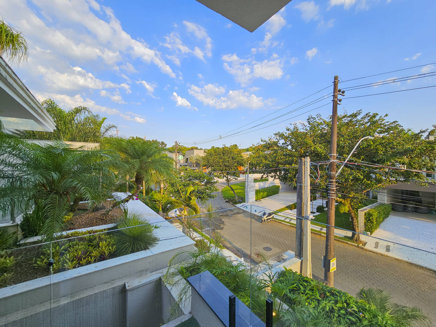 Casa, 6 quartos, 580 m² - Foto 33