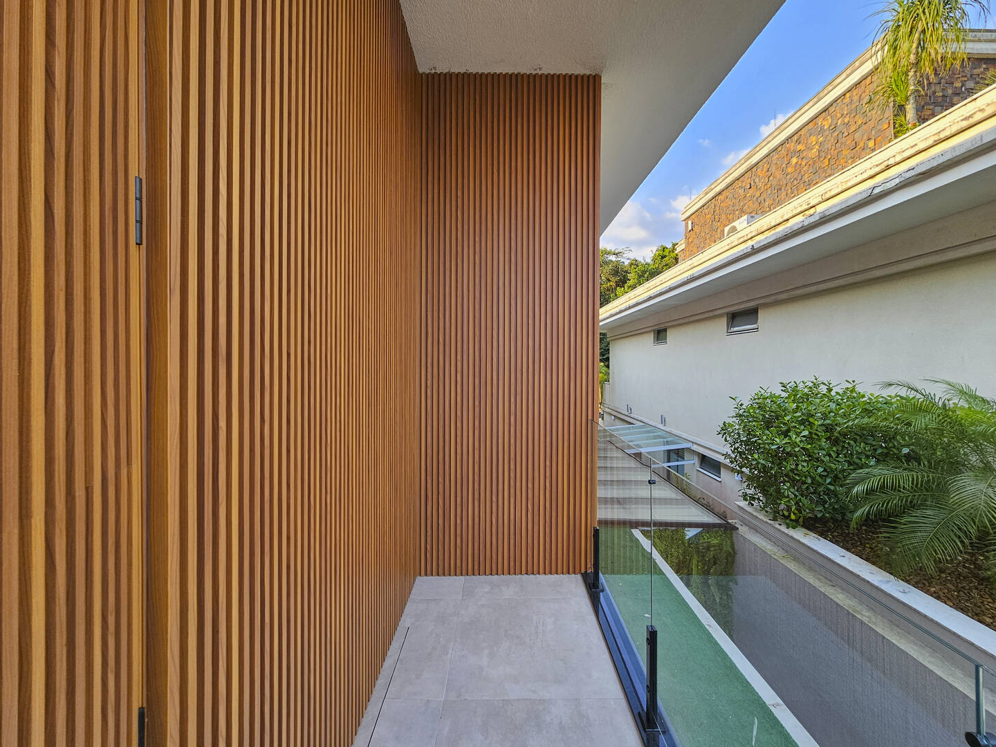Casa, 6 quartos, 580 m² - Foto 34